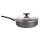 Patelnia i wok TEFAL Głęboka IT'S TIME 24 cm A3113252